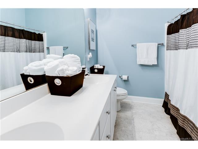 9814 Willow Leaf Ln, Cornelius, NC 28031 photo 20