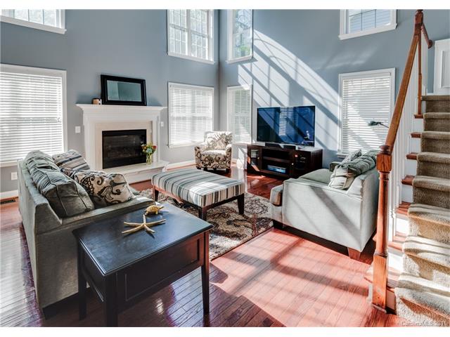 9814 Willow Leaf Ln, Cornelius, NC 28031 photo 6