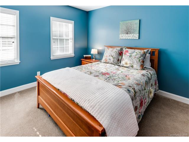9814 Willow Leaf Ln, Cornelius, NC 28031 photo 21