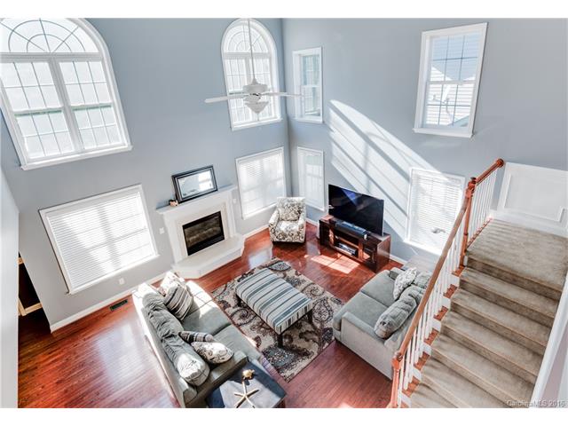9814 Willow Leaf Ln, Cornelius, NC 28031 photo 12