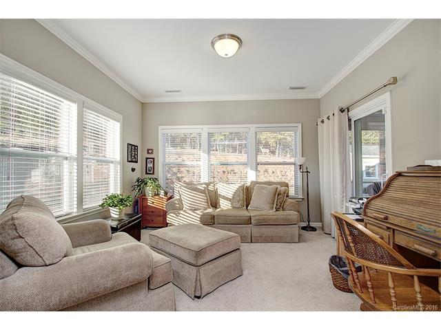 16224 Commodore Dr, Lancaster, SC 29720 photo 13