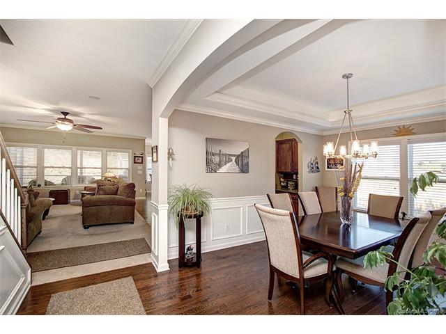 16224 Commodore Dr, Lancaster, SC 29720 photo 8