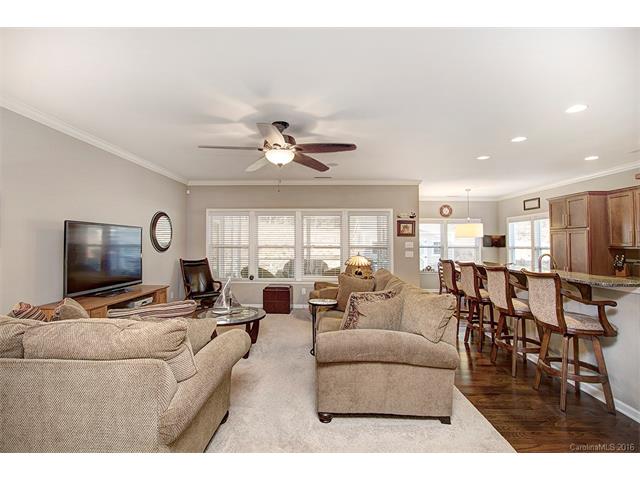 16224 Commodore Dr, Lancaster, SC 29720 photo 10