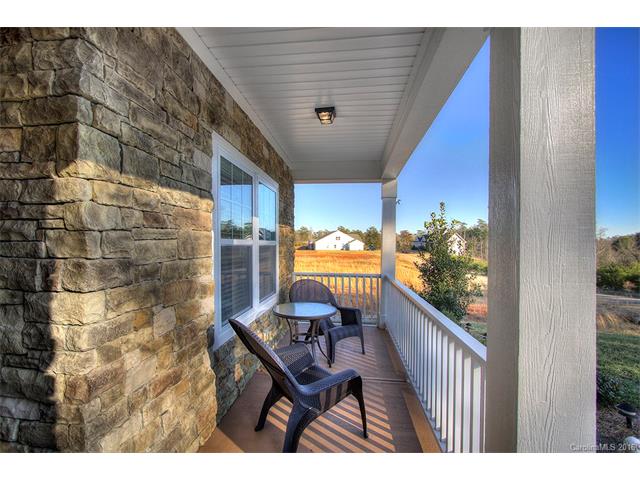 16224 Commodore Dr, Lancaster, SC 29720 photo 3