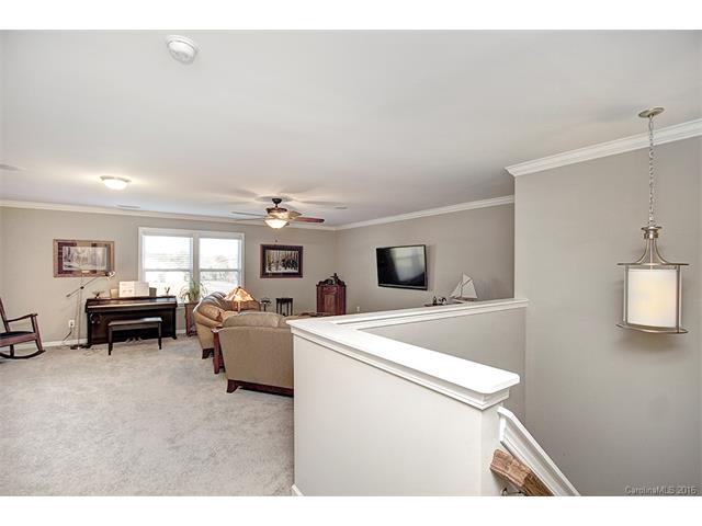 16224 Commodore Dr, Lancaster, SC 29720 photo 20
