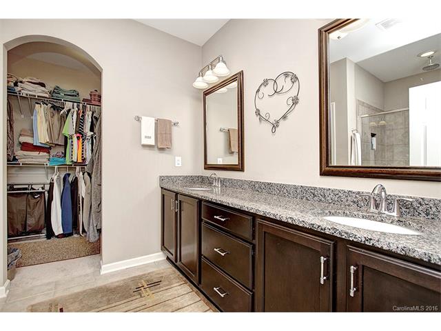 16224 Commodore Dr, Lancaster, SC 29720 photo 14