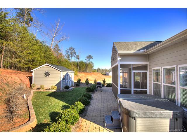 16224 Commodore Dr, Lancaster, SC 29720 photo 21