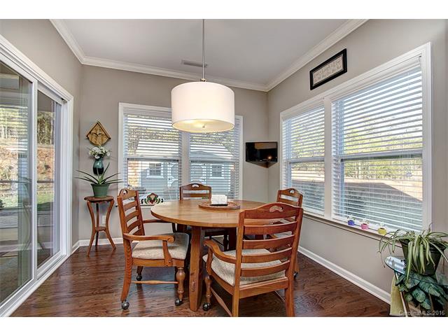 16224 Commodore Dr, Lancaster, SC 29720 photo 11