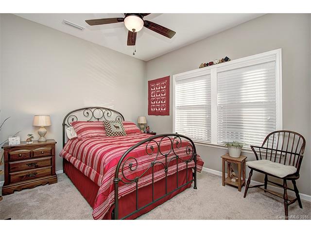 16224 Commodore Dr, Lancaster, SC 29720 photo 16