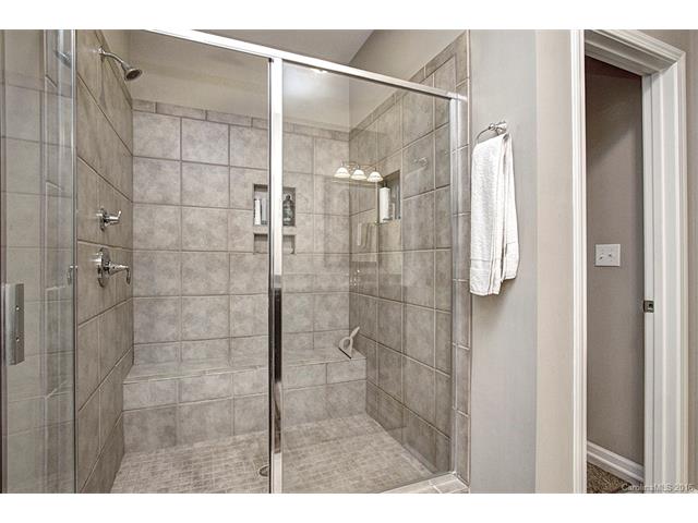 16224 Commodore Dr, Lancaster, SC 29720 photo 15