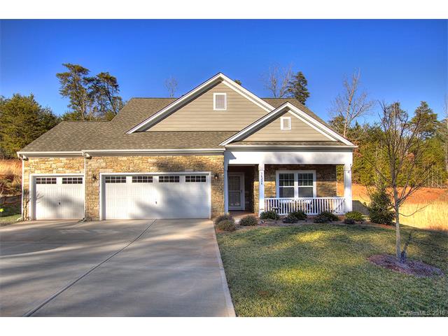 16224 Commodore Dr, Lancaster, SC 29720 photo 1