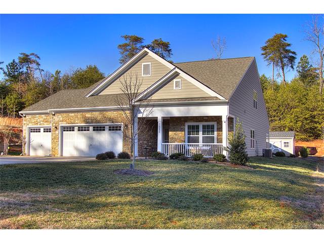 16224 Commodore Dr, Lancaster, SC 29720 photo 23