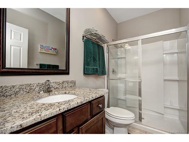 16224 Commodore Dr, Lancaster, SC 29720 photo 18