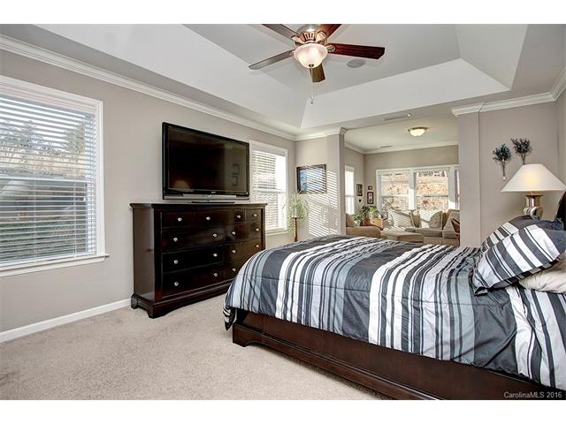 16224 Commodore Dr, Lancaster, SC 29720 photo 12