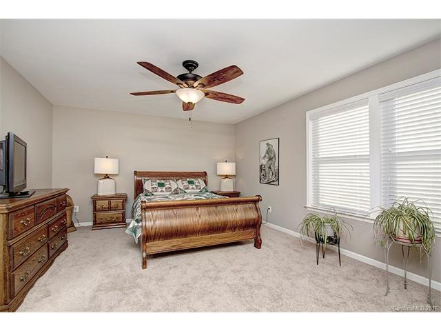 16224 Commodore Dr, Lancaster, SC 29720 photo 17