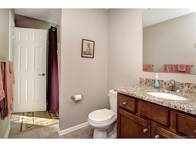 16224 Commodore Dr, Lancaster, SC 29720 photo 19