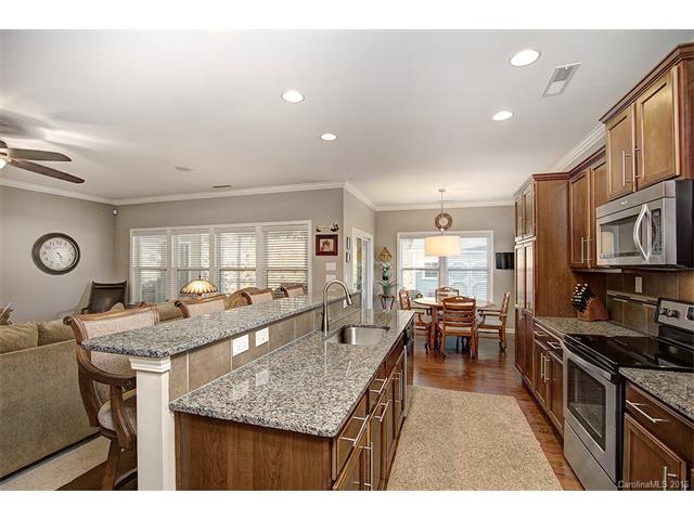 16224 Commodore Dr, Lancaster, SC 29720 photo 4
