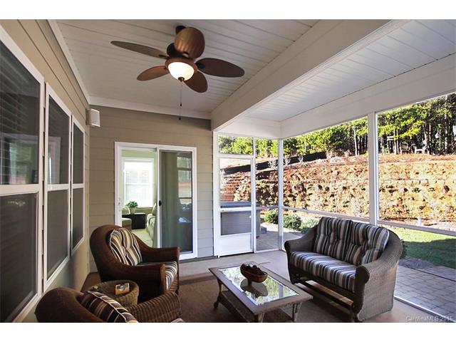 16224 Commodore Dr, Lancaster, SC 29720 photo 2