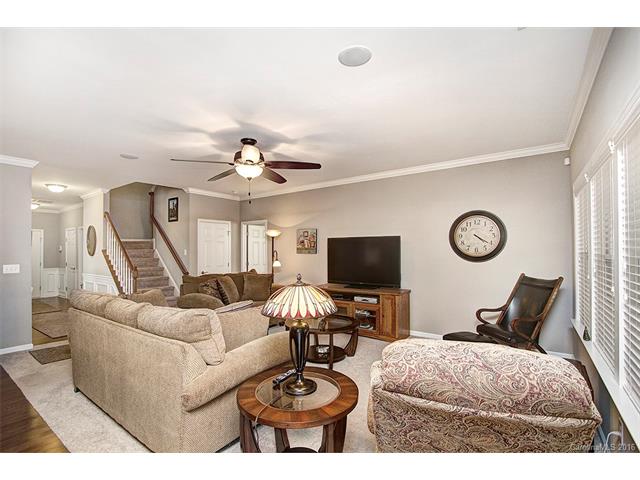 16224 Commodore Dr, Lancaster, SC 29720 photo 9