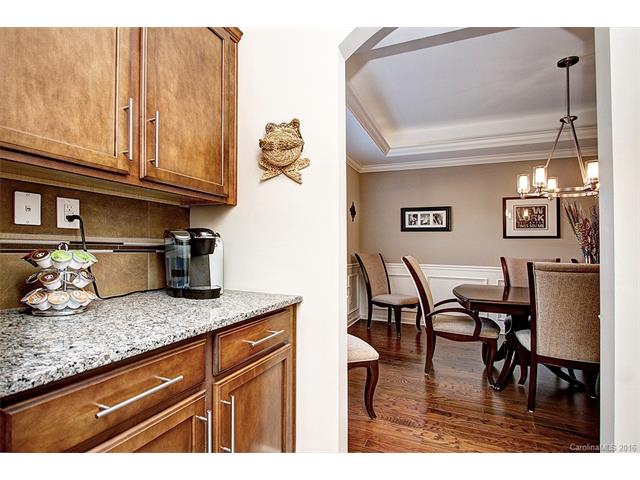 16224 Commodore Dr, Lancaster, SC 29720 photo 6
