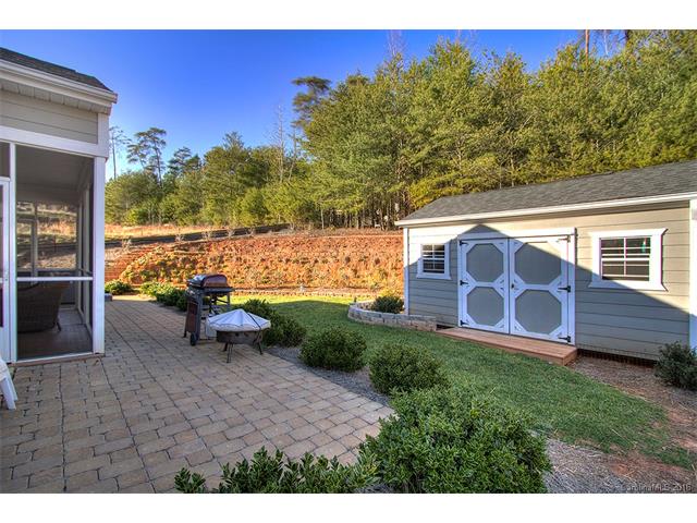 16224 Commodore Dr, Lancaster, SC 29720 photo 22