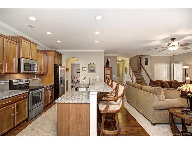 16224 Commodore Dr, Lancaster, SC 29720 photo 5