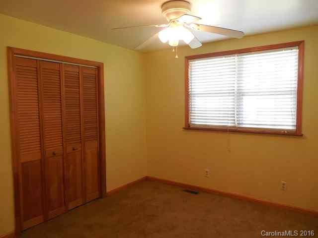 859 Saddle Ridge Rd, Fort Mill, SC 29708 photo 15
