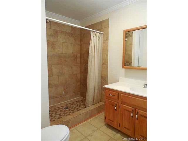 859 Saddle Ridge Rd, Fort Mill, SC 29708 photo 14