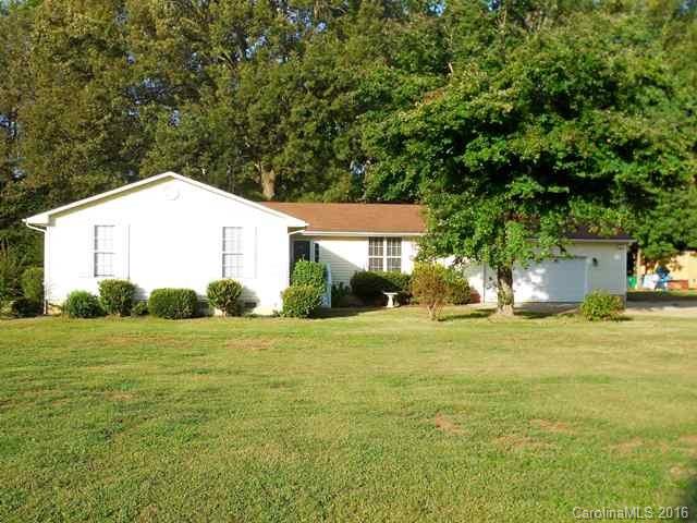 859 Saddle Ridge Rd, Fort Mill, SC 29708 photo 22