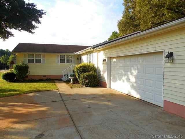 859 Saddle Ridge Rd, Fort Mill, SC 29708 photo 20