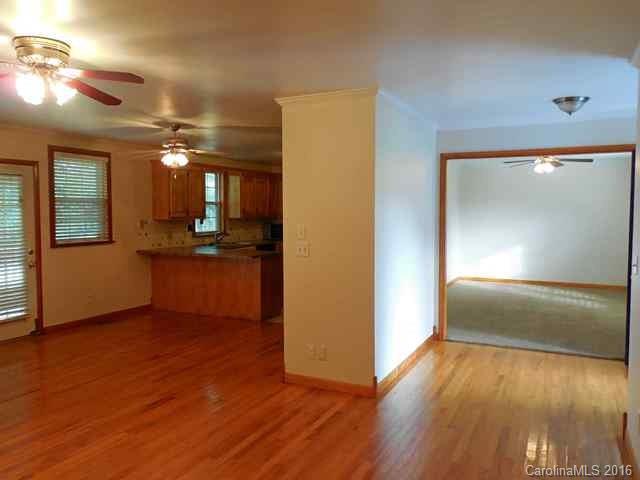 859 Saddle Ridge Rd, Fort Mill, SC 29708 photo 5