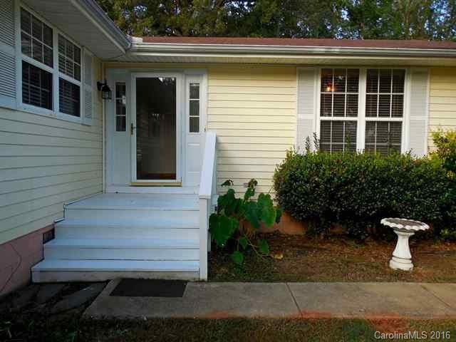 859 Saddle Ridge Rd, Fort Mill, SC 29708 photo 2