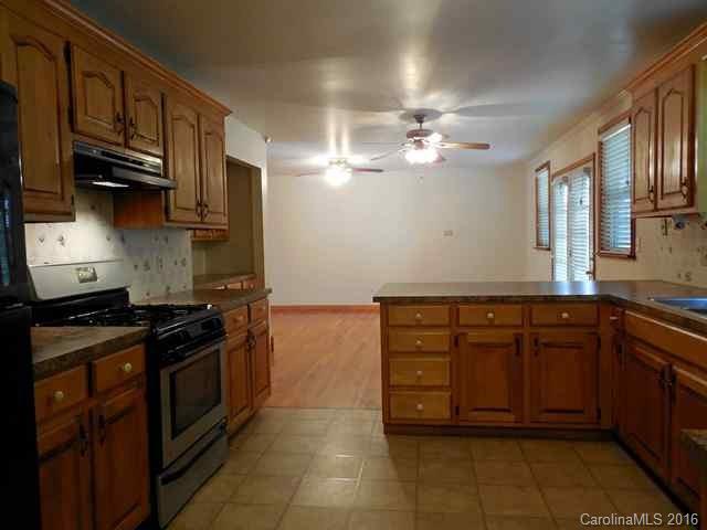 859 Saddle Ridge Rd, Fort Mill, SC 29708 photo 11