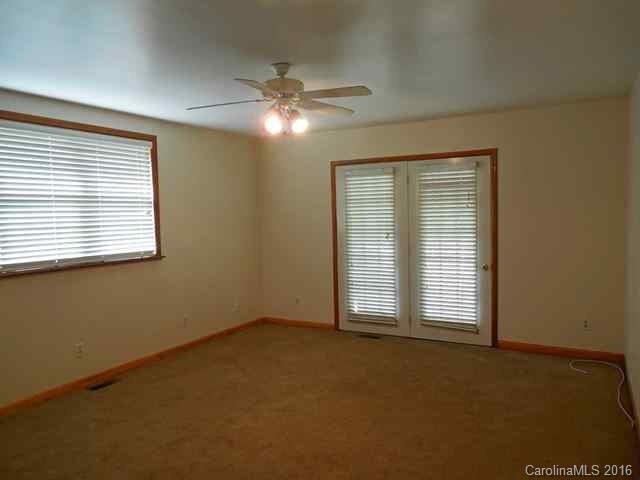 859 Saddle Ridge Rd, Fort Mill, SC 29708 photo 12