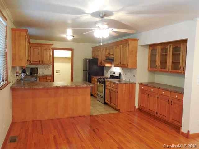 859 Saddle Ridge Rd, Fort Mill, SC 29708 photo 7
