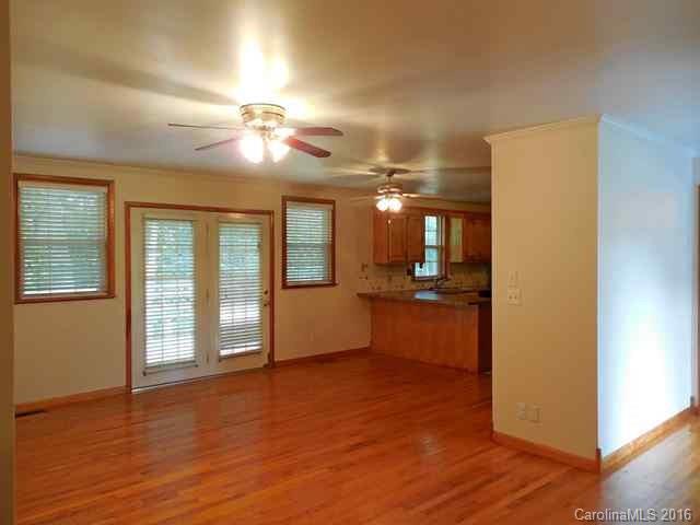 859 Saddle Ridge Rd, Fort Mill, SC 29708 photo 6