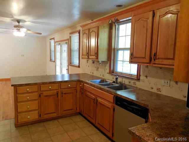 859 Saddle Ridge Rd, Fort Mill, SC 29708 photo 10