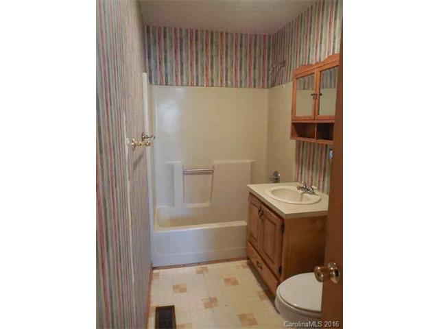 859 Saddle Ridge Rd, Fort Mill, SC 29708 photo 18