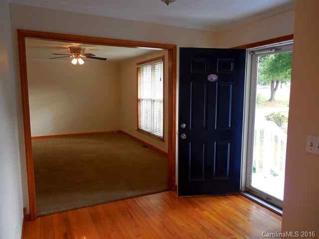 859 Saddle Ridge Rd, Fort Mill, SC 29708 photo 3