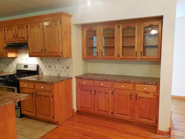 859 Saddle Ridge Rd, Fort Mill, SC 29708 photo 8