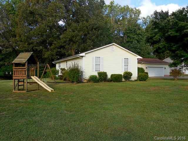 859 Saddle Ridge Rd, Fort Mill, SC 29708 photo 23