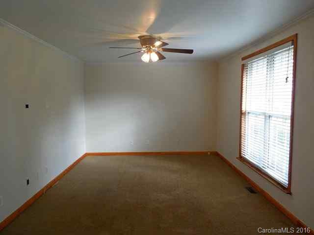 859 Saddle Ridge Rd, Fort Mill, SC 29708 photo 4