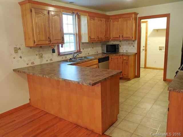 859 Saddle Ridge Rd, Fort Mill, SC 29708 photo 9