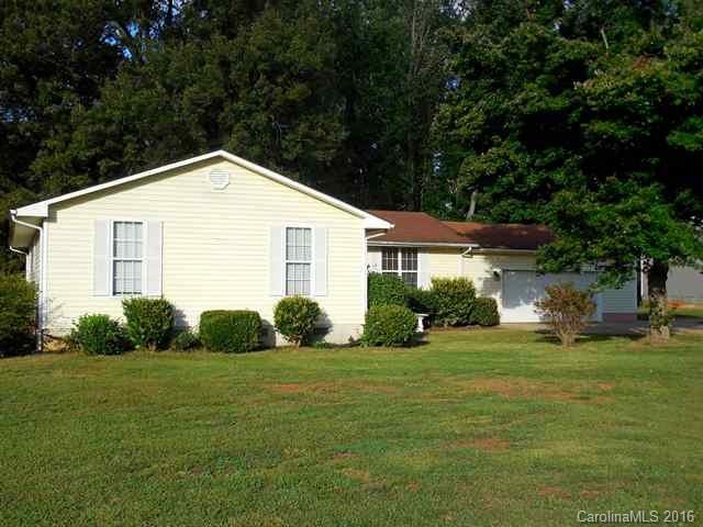 859 Saddle Ridge Rd, Fort Mill, SC 29708 photo 1