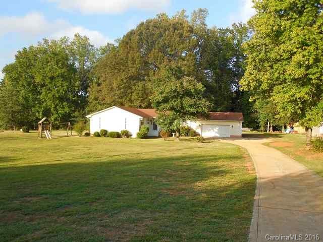 859 Saddle Ridge Rd, Fort Mill, SC 29708 photo 21