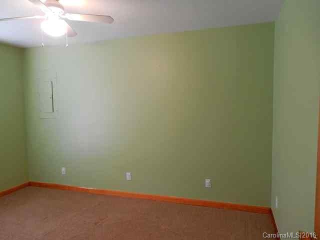 859 Saddle Ridge Rd, Fort Mill, SC 29708 photo 17