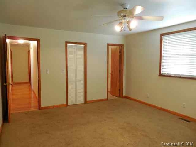 859 Saddle Ridge Rd, Fort Mill, SC 29708 photo 13