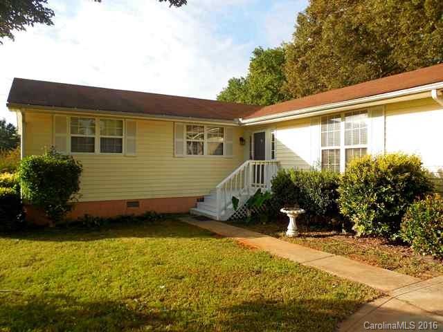 859 Saddle Ridge Rd, Fort Mill, SC 29708 photo 19