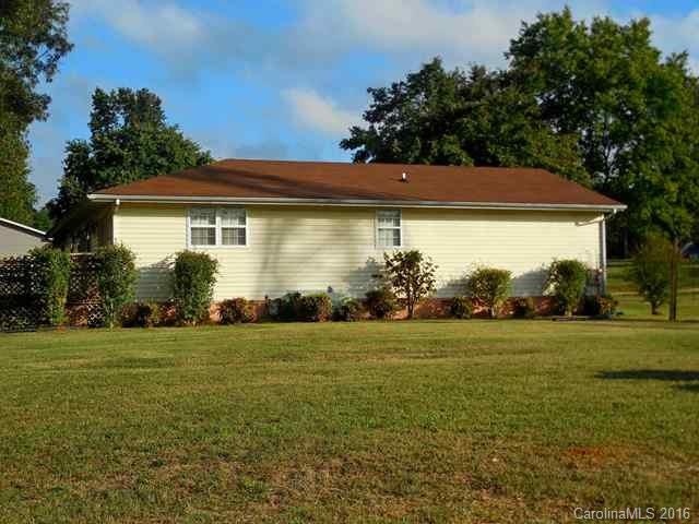 859 Saddle Ridge Rd, Fort Mill, SC 29708 photo 24