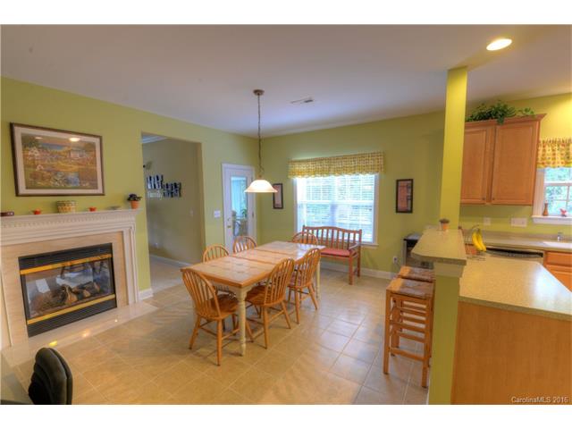 9619 Willow Leaf Ln, Cornelius, NC 28031 photo 10